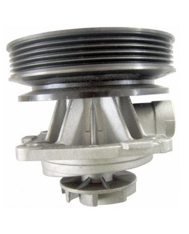 [object Object] é boa?