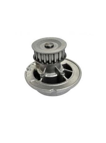 [object Object] é boa?