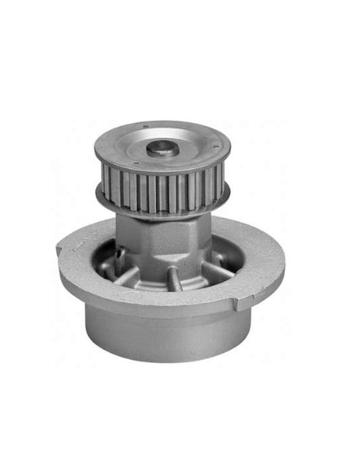 Bomba Dagua GM Meriva 1.4 8V - Nakata Menor preço em Bomba Dagua GM Meriva 1.4 8V - Nakata