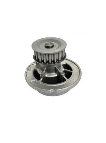 Bomba Dagua GM Meriva 1.8 8V - Urba Menor preço em Bomba Dagua GM Meriva 1.8 8V - Urba