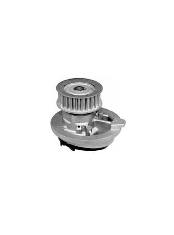 Bomba Dagua GM Omega/Suprema 2.0 / 2.2 - Schadek Menor preço em Bomba Dagua GM Omega/Suprema 2.0 / 2.2 - Schadek