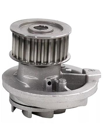 Bomba Dagua GM Vectra 2.0/2.2/2.4 - Urba Menor preço em Bomba Dagua GM Vectra 2.0/2.2/2.4 - Urba
