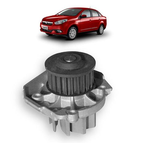 [object Object] é boa?