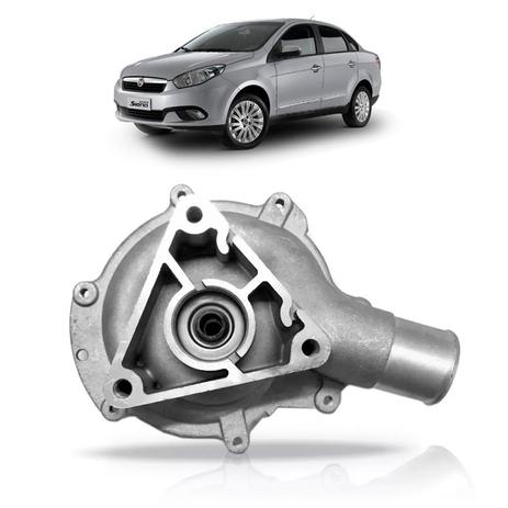 [object Object] é boa?