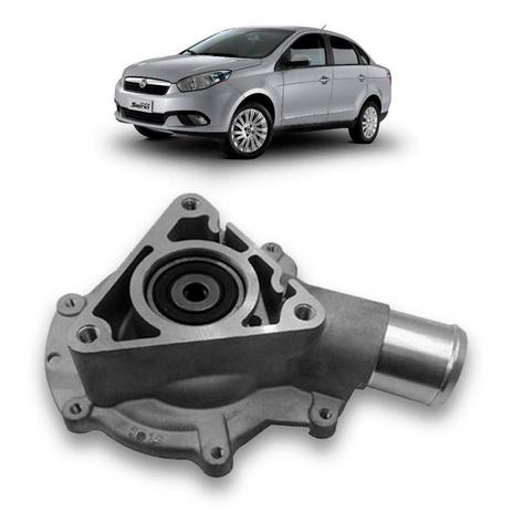 [object Object] é boa?