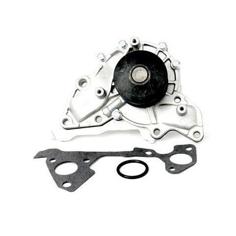Bomba Dagua Kia Sorento 3.5 24V V6 - Dnj Menor preço em Bomba Dagua Kia Sorento 3.5 24V V6 - Dnj