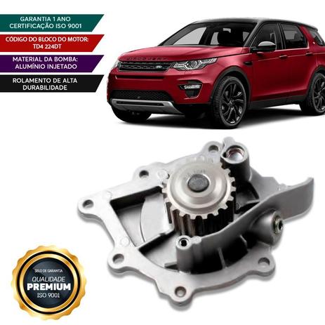 [object Object] é boa?