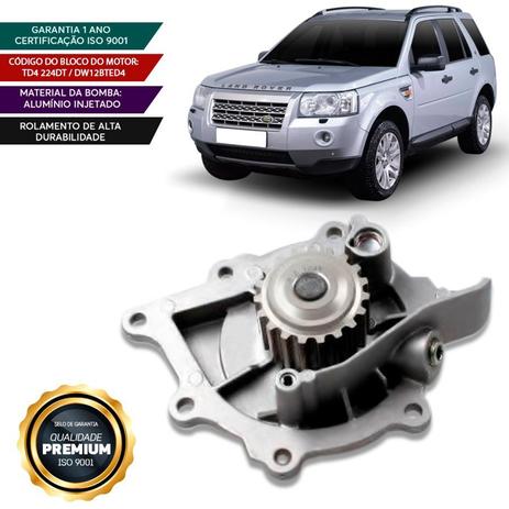 [object Object] é boa?