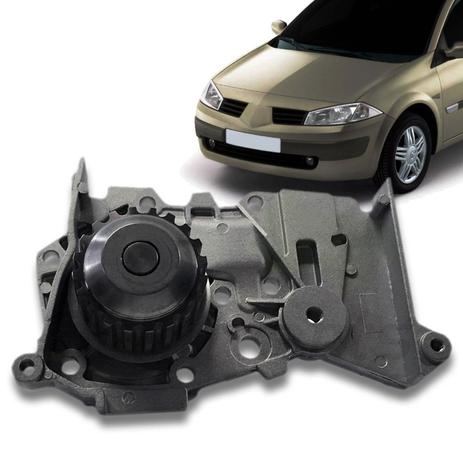 [object Object] é boa?