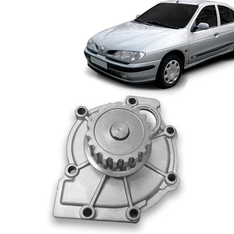 [object Object] é boa?