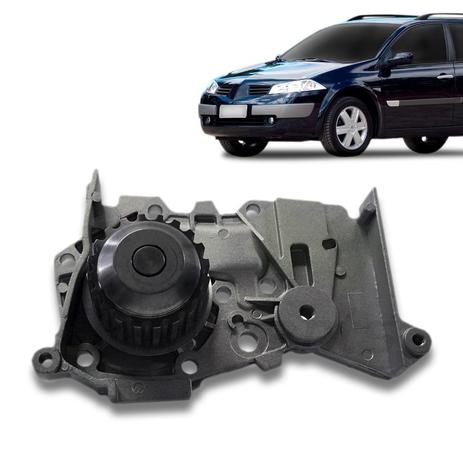 [object Object] é boa?