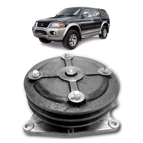 Bomba Dagua Mitsubishi Pajero Sport 2.8 Turbo Diesel 1993 1994 1995 1996 1997 1998 1999 - Starke Menor preço em Bomba Dagua Mitsubishi Pajero Sport 2.8 Turbo Diesel 1993 1994 1995 1996 1997 1998 1999 - Starke