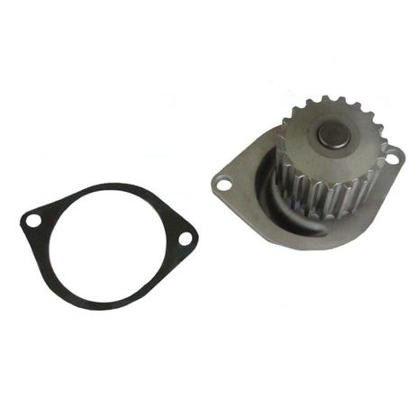 Bomba Dágua Perfect Citroen Aircross, Berlingo, C3, C4, Xsara, Peugeot 106, 206, 307, Hoggar e Partner - BD0343 Menor preço em Bomba Dágua Perfect Citroen Aircross, Berlingo, C3, C4, Xsara, Peugeot 106, 206, 307, Hoggar e Partner - BD0343