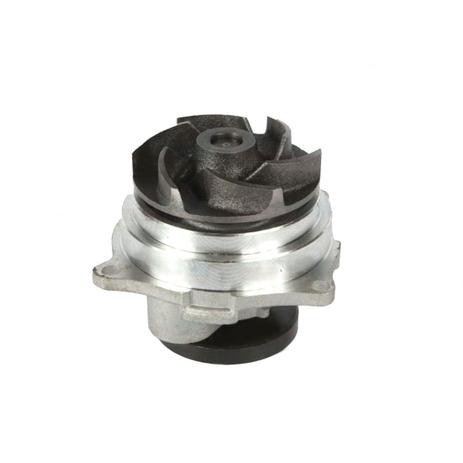 Bomba Dágua Perfect Ford Focus 2000 até 2009 e Mondeo 1998 até 2001 - BD7001 Menor preço em Bomba Dágua Perfect Ford Focus 2000 até 2009 e Mondeo 1998 até 2001 - BD7001