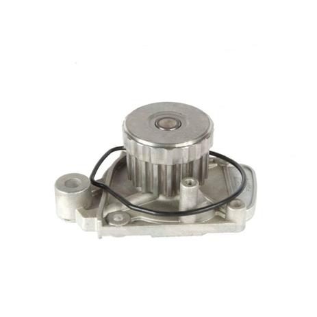 Bomba Dágua Perfect Honda Civic 1.7 SOHC/VTEC 2001 até 2005 - BD1449 Menor preço em Bomba Dágua Perfect Honda Civic 1.7 SOHC/VTEC 2001 até 2005 - BD1449