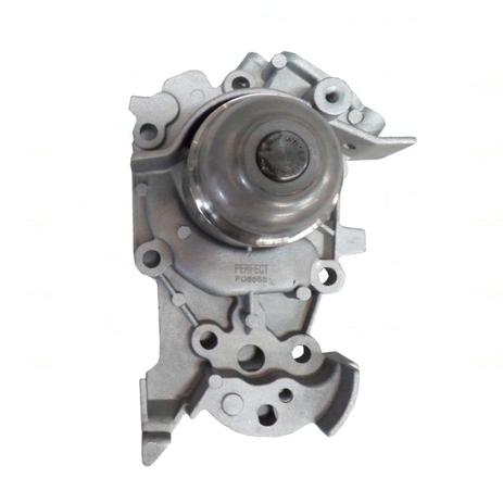 Bomba Dágua Perfect Peugeot 206, Renault Clio, Kangoo, Logan, Sandero e Twingo Motor D4D - BD0989 Menor preço em Bomba Dágua Perfect Peugeot 206, Renault Clio, Kangoo, Logan, Sandero e Twingo Motor D4D - BD0989