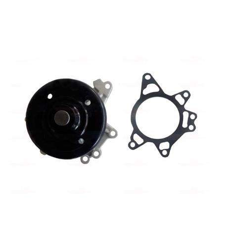 Bomba Dágua Perfect Toyota Corolla, Fielder e RAV4 1.8 - BD9080 Menor preço em Bomba Dágua Perfect Toyota Corolla, Fielder e RAV4 1.8 - BD9080