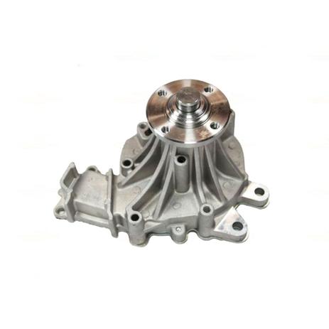 Bomba Dágua Perfect Toyota Hilux 3.0 D4D Diesel 2006 Em Diante - BD0274 Menor preço em Bomba Dágua Perfect Toyota Hilux 3.0 D4D Diesel 2006 Em Diante - BD0274