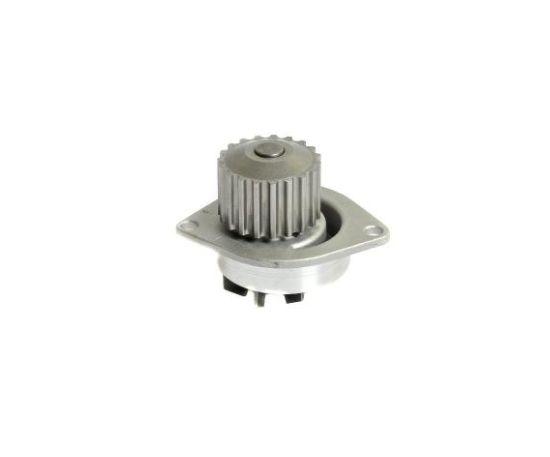 Bomba Dagua Peugeot 206 / 206 SW 1.6 16V 01/08 - Citroen Menor preço em Bomba Dagua Peugeot 206 / 206 SW 1.6 16V 01/08 - Citroen