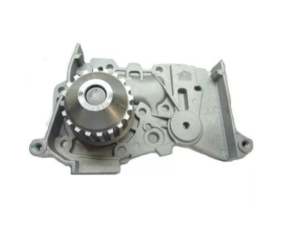 Bomba Dagua Renault Megane 1.4/1.6 16V 98/... - Toyan é boa?
