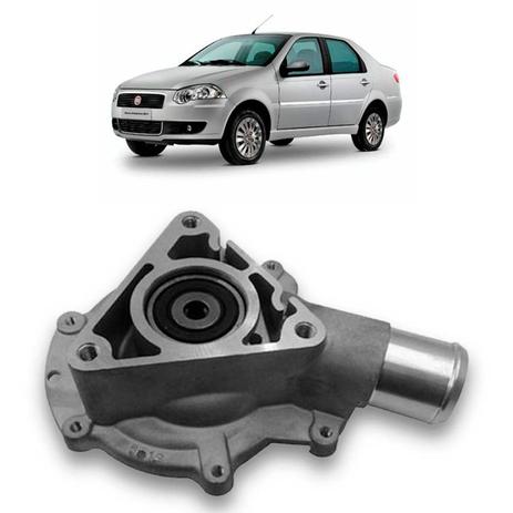 [object Object] é boa?