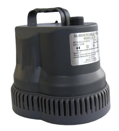 [object Object] é boa?