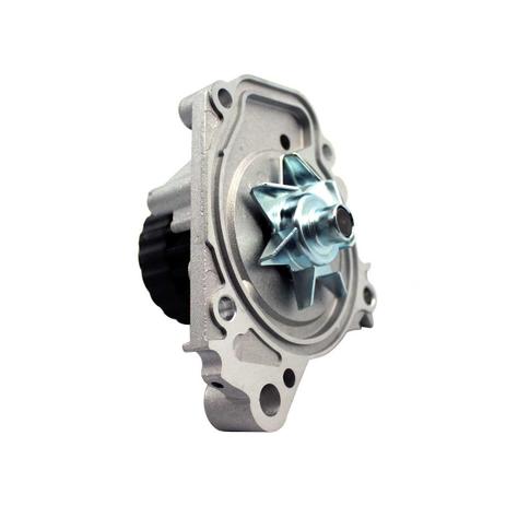 Bomba Dágua Vetore Honda Civic Accord e CRX - VBD154 Menor preço em Bomba Dágua Vetore Honda Civic Accord e CRX - VBD154