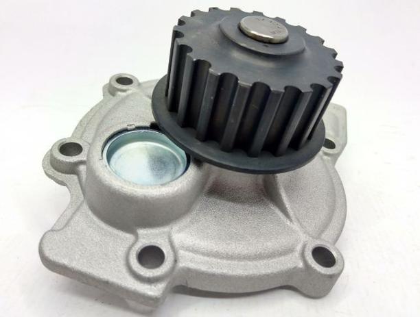 Bomba Dagua Volvo C30 2.4/2.5 20V DOHC - Takao Menor preço em Bomba Dagua Volvo C30 2.4/2.5 20V DOHC - Takao