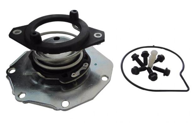 Bomba Dagua Volvo C60 3.0 24V - Bearmach Menor preço em Bomba Dagua Volvo C60 3.0 24V - Bearmach