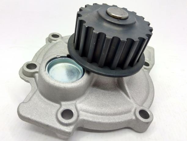 Bomba Dagua Volvo S60 2.0/2.5 20V DOHC - Takao Menor preço em Bomba Dagua Volvo S60 2.0/2.5 20V DOHC - Takao