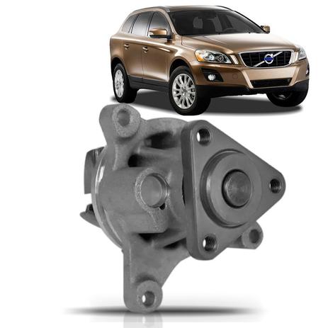 Bomba Dagua Volvo Xc60 T5 2.0 20v Turbo 5 Cil 2010 Á 2017 - Starke Menor preço em Bomba Dagua Volvo Xc60 T5 2.0 20v Turbo 5 Cil 2010 Á 2017 - Starke