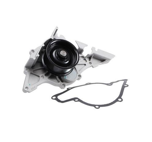 Bomba Dagua VW Passat 2.4/2.6/2.8 - Takao Menor preço em Bomba Dagua VW Passat 2.4/2.6/2.8 - Takao