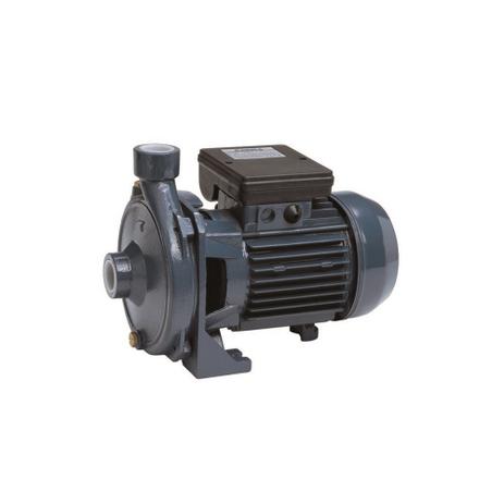 Bomba de Água Centrifuga Bivolt 3/4 HP Protetor Térmico Gamma - Gamma ferramentas é boa?