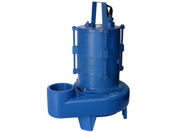 Bomba de Água Elétrica Submersa Dancor - 2206,5W 11500L/Hora DS 56-40 Menor preço em Bomba de Água Elétrica Submersa Dancor - 2206,5W 11500L/Hora DS 56-40