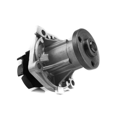 Bomba de Água Fiat Fiorino Furgão Pickup Trekking Working 1.5 1997 a 1999 Palio EL ED EDX 1.0 1.5 1.6 1996 a 1999 - Indisa é ruim? Bomba de Água Fiat Fiorino Furgão Pickup Trekking Working 1.5 1997 a 1999 Palio EL ED EDX 1.0 1.5 1.6 1996 a 1999 - Indisa é boa?