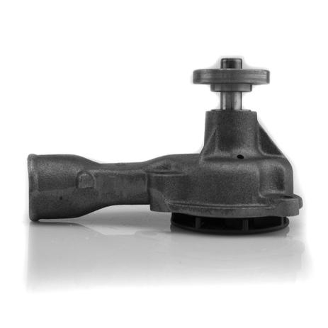 Bomba de Água Gm Opala 2.5 4.1 1979 a 1984 Caravan 2.5 4.1 1979 a 1992 Gm Varaneio 1987 a 1995 A10 A20 D10 D20 1987 a 1995 - Indisa Menor preço em Bomba de Água Gm Opala 2.5 4.1 1979 a 1984 Caravan 2.5 4.1 1979 a 1992 Gm Varaneio 1987 a 1995 A10 A20 D10 D20 1987 a 1995 - Indisa