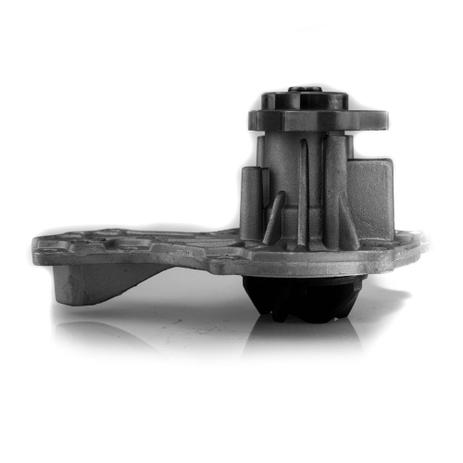 Bomba de Água Indisa Audi 100 80 1978 a 1981 Vw Gol Parati Saveiro Voyage 1.6 1983 a 1985 Kombi 1.6 1982 a 1985 Passat 1974 a 1989 Menor preço em Bomba de Água Indisa Audi 100 80 1978 a 1981 Vw Gol Parati Saveiro Voyage 1.6 1983 a 1985 Kombi 1.6 1982 a 1985 Passat 1974 a 1989