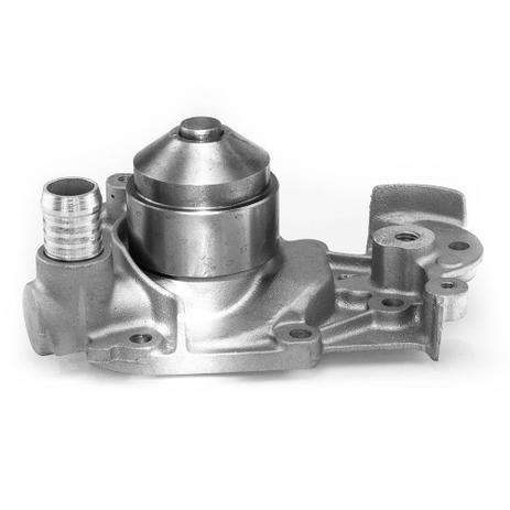 Bomba de Água Indisa Renault Clio 1.0 1.6 1999 em diante Kangoo Express 1.0 2000 em diante Twingo 1.0 1.6 1999 a 2001 Peugeot 206 1.0 Menor preço em Bomba de Água Indisa Renault Clio 1.0 1.6 1999 em diante Kangoo Express 1.0 2000 em diante Twingo 1.0 1.6 1999 a 2001 Peugeot 206 1.0