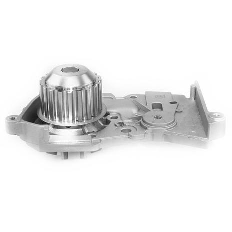 [object Object] é boa?