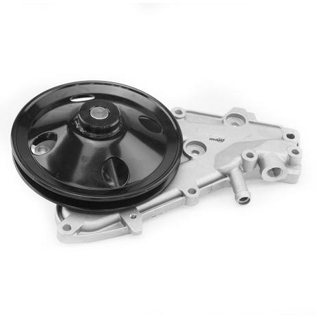 [object Object] é boa?