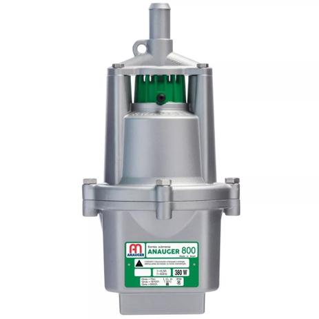 [object Object] é boa?