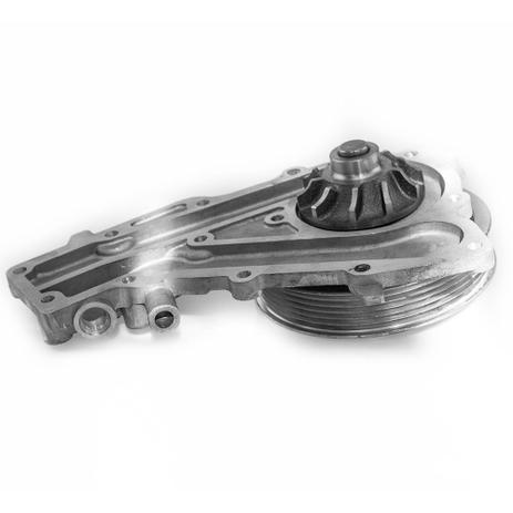 [object Object] é boa?