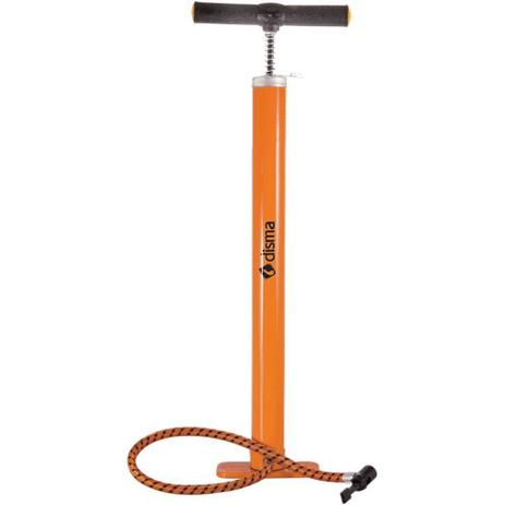 Bomba De Ar Manual Com Alvanca Para Encher Pneu - Disma Menor preço em Bomba De Ar Manual Com Alvanca Para Encher Pneu - Disma
