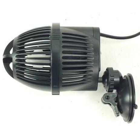 Bomba De Circulação Sunsun Jvp-100a 2500l/h Com Ventosa Menor preço em Bomba De Circulação Sunsun Jvp-100a 2500l/h Com Ventosa