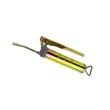 [object Object] é boa?