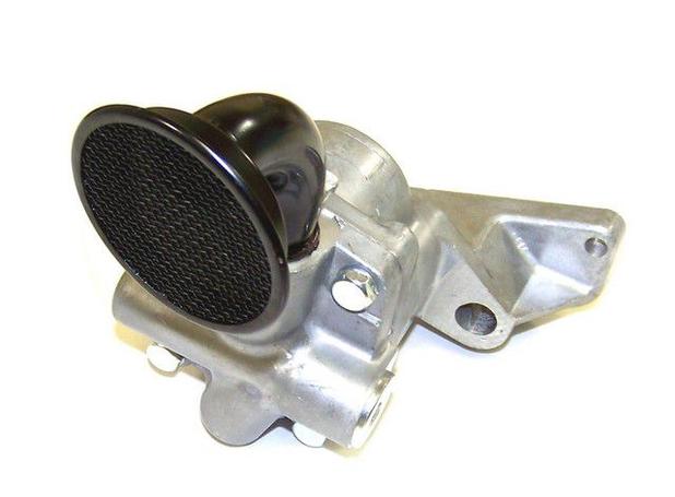 Bomba de Óleo Ford Ranger 3.0 12V V6 91-08 - Dnj Menor preço em Bomba de Óleo Ford Ranger 3.0 12V V6 91-08 - Dnj