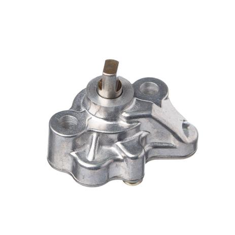 [object Object] é boa?