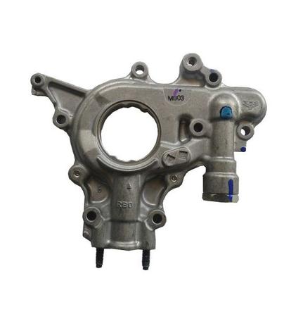 [object Object] é boa?