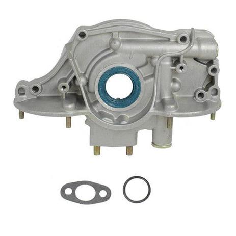 [object Object] é boa?