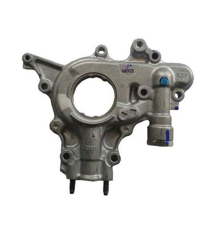 [object Object] é boa?